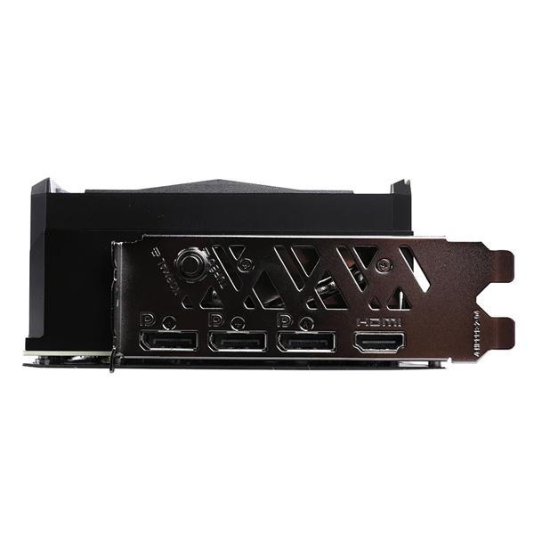 COLOURFUL RTX 4070 VULCAN OC 12GB